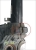JTC-4713 避震器油壓缸拆卸套筒