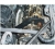 JTC-1435A BMW正時工具組(N62/N73)