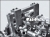 JTC-4619A BMW正時工具組(N52)