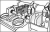 JTC-4761 BMW正時工具組18PCS(N42,N46)
