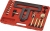 JTC-4761 BMW正時工具組18PCS(N42,N46)