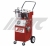 JTC-4631 自動循環冷氣管路清洗機