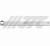 JTC-4232 FORD, MAZDA惰輪皮帶調整扳手(TDCI)