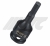 JTC-345303 3/8"氣動六角凸套筒H-3