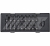JTC-K3191 3/8"DR.19PCS氣動凸套筒組
