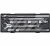 JTC-K4085 1/2"DR.8PCS桿類組