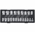 JTC-K4221 1/2"DR.22PCS 套筒組(6PT)