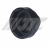 JTC-5296 HINOT後輪軸套筒11.9T(105mm)