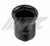 JTC-5252 BENZ輪軸套筒95mm