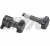 JTC-4387 VW,AUDI凸輪軸轉動器(2PCS)