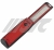 JTC-5429全折式充電LED燈(48只) JTC-5429全折式充電LED燈(48只)