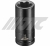 JTC-5581 BENZ輪軸螺絲套筒(32 EPL)