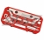 JTC-6616 GM,OPEL 正時工具組(2.0,2.4)
