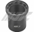 JTC-7781 BENZ輪軸套筒(95mm/12PT)