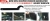 JTC-4189 BMW MINI COOPER升降機調整板手