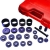 JTC-1001  仰角培令拆裝器(23PCS)