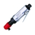 JTC-3930  3/8" 90∘氣動棘輪扳手