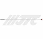 JTC-4858 克萊斯勒變速箱油尺(鋼索型)