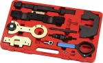 JTC-4759 BMW 綜合正時工具組
