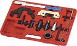 JTC-4760 BMW 綜合型柴油正時工具組