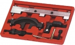 JTC-4802 BMW 正時工具組 ( N40,N45,N45T )