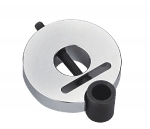 JTC-4006 BMW外傾角調整器E38