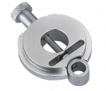 JTC-4005 BMW外傾角調整器E60