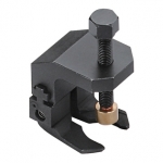 JTC-4910 BMW雨刷臂拆卸器