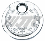 JTC-1507 錢幣型火星塞量規