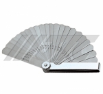 JTC-4289 直型厚薄規26片