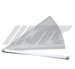 JTC-4292 長型厚薄規25片