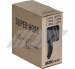 JTC-G055 汽油用橡膠管