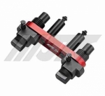 JTC-4241 BMW噴油嘴拆裝器 (N55)