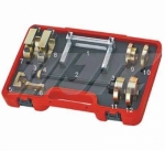 JTC-4242 BMW後工字樑鐵套拆裝器 (E87, E90)