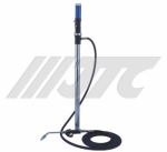 JTC-4253 200L氣動式機油機