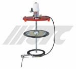 JTC-4254 200L氣動式黃油機