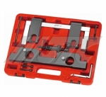 JTC-4280 BMW正時工具組(N20)