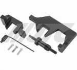 JTC-4281 BMW正時工具組(N13, N18)