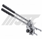 JTC-4298 BMW氣門彈簧拆裝器 (N20/N55)