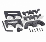 JTC-4299 BMW正時工具組 (S85)