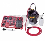 JTC-4331 氣壓式剎車油交換機