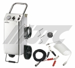 JTC-4332 電動式剎車油交換機