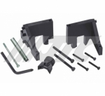 JTC-4335 BMW 正時工具組(S65)