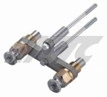 JTC-4336 BMW 噴油嘴拆卸器(N20,N55)