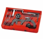 JTC-4923A BMW 正時工具組 (N47)