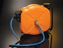 Air Hose Reel HR04 膠管輪座