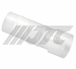 JTC-4271 BMW汽油幫浦內部拆裝器