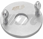 JTC-4357  FUSO下正時鏈條蓋安裝定位器