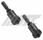 JTC-4359  FUSO凸輪軸正時校正器