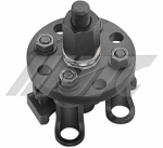 JTC-4362 FUSO氣門彈簧拆裝組